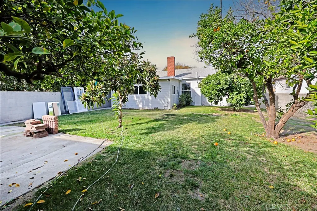 Additional image 42 of 12814 Downey Ave, Downey, CA 90242