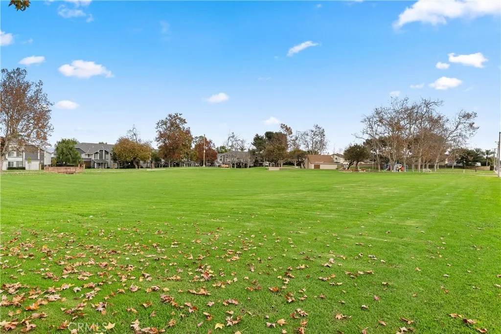 Additional image 29 of 18312 Parkview Lane Unit 202, Huntington Beach, CA 92648