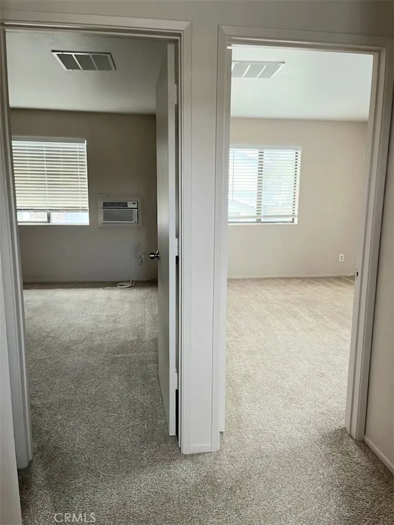 Additional image 36 of 61737 Desert Air Rd Unit A, Joshua Tree, CA 92252