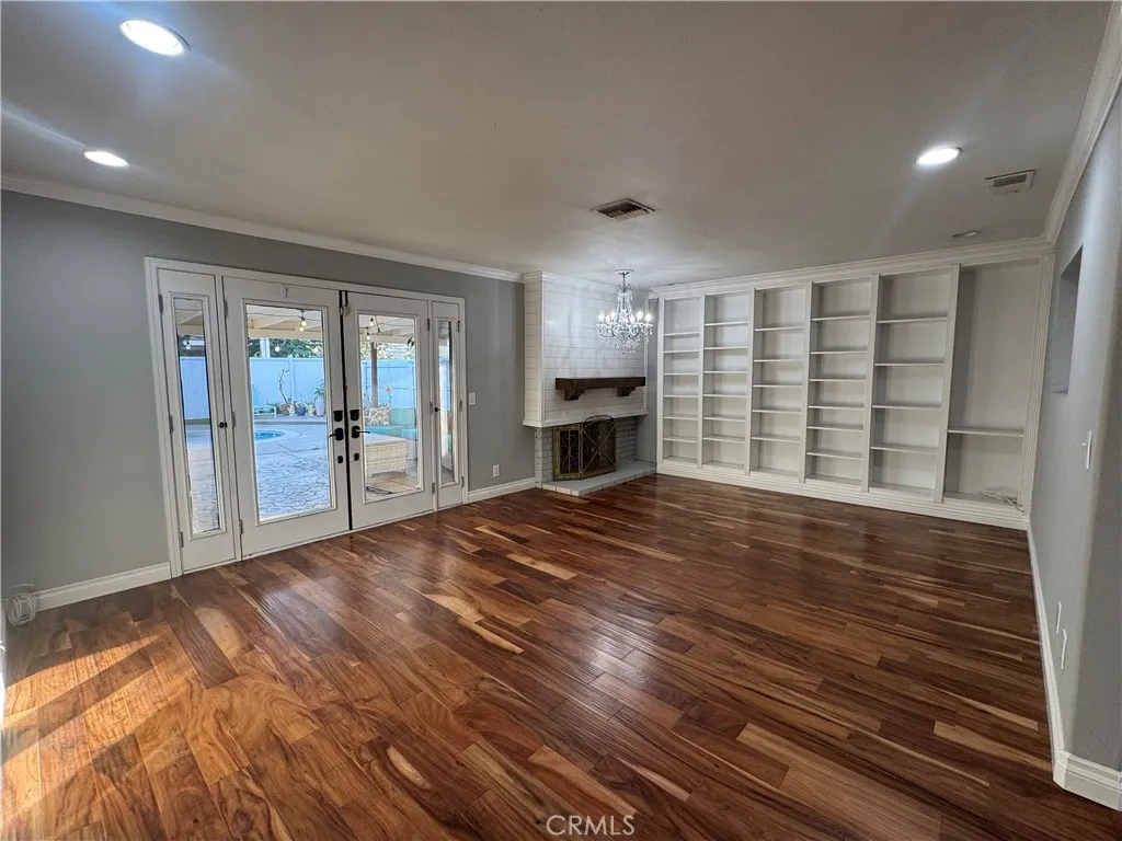 Additional image 6 of 400 E Patwood Dr, La Habra, CA 90631