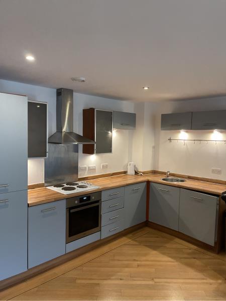 Additional image 5 of The Quartz, Hall Street