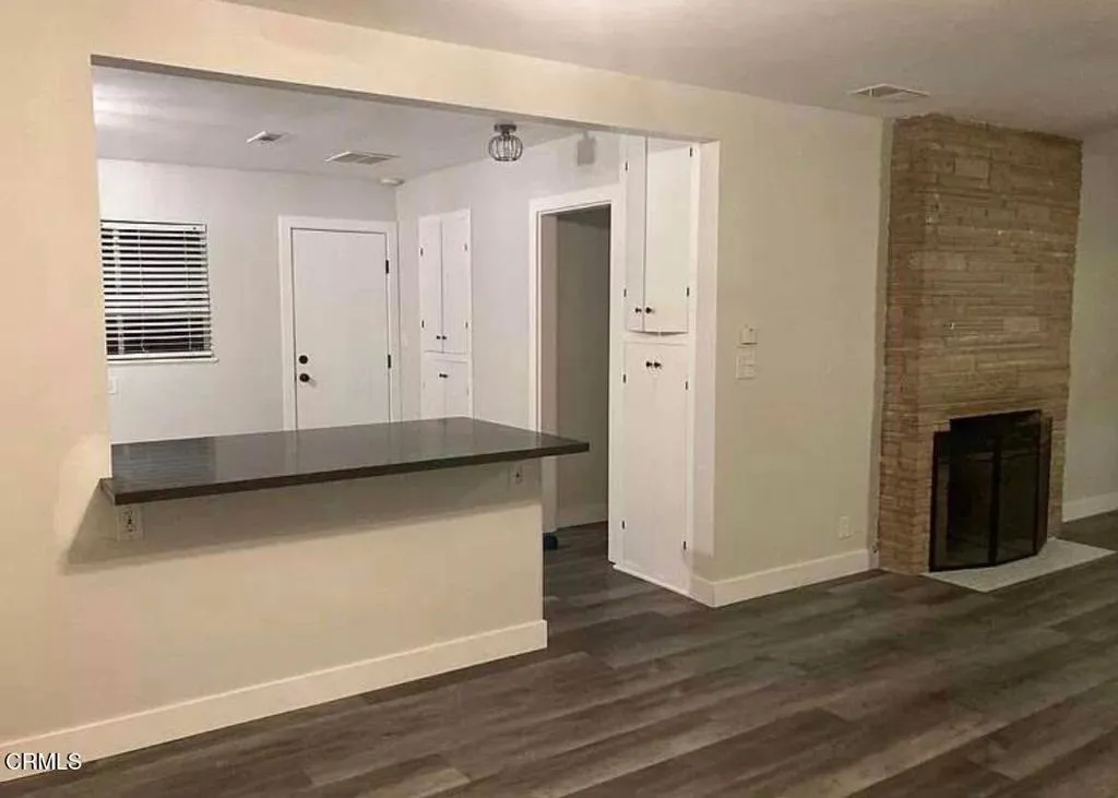 Additional image 12 of 723 W Robert Avenue, Oxnard, CA 93030