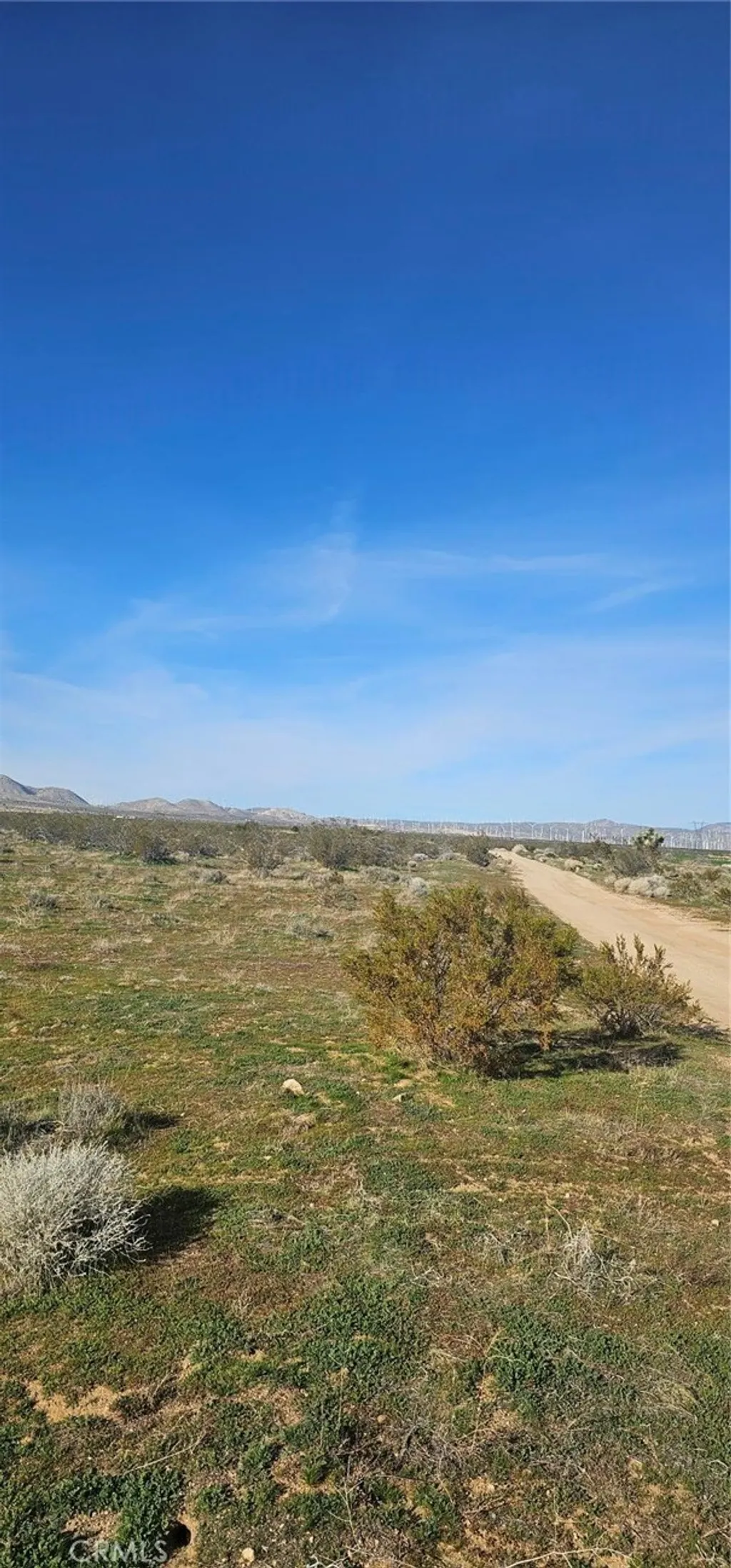 Additional image 4 of 105th St W, Rosamond, CA 93560