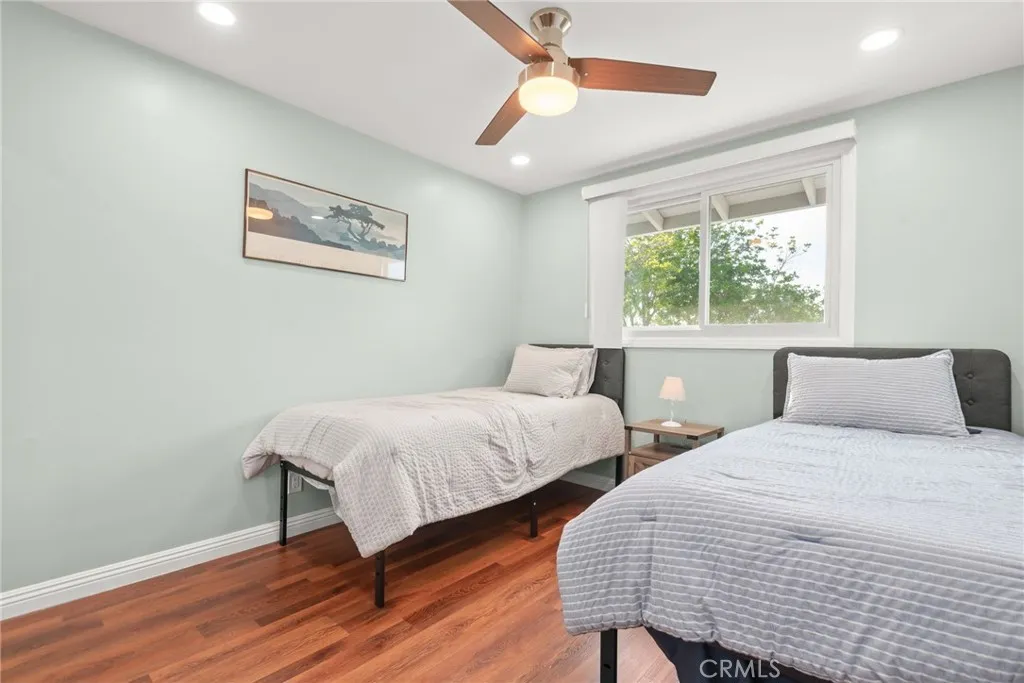 Additional image 80 of 23316 Almarosa Ave, Torrance, CA 90505