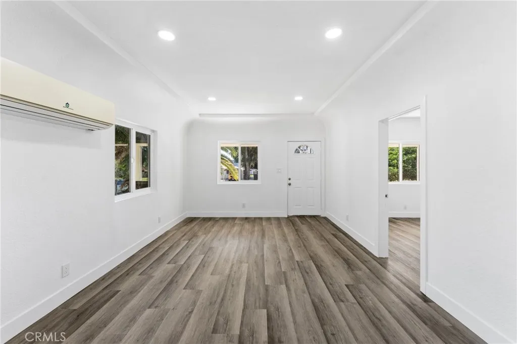 Additional image 16 of 1354 W Congress St, San Bernardino, CA 92410