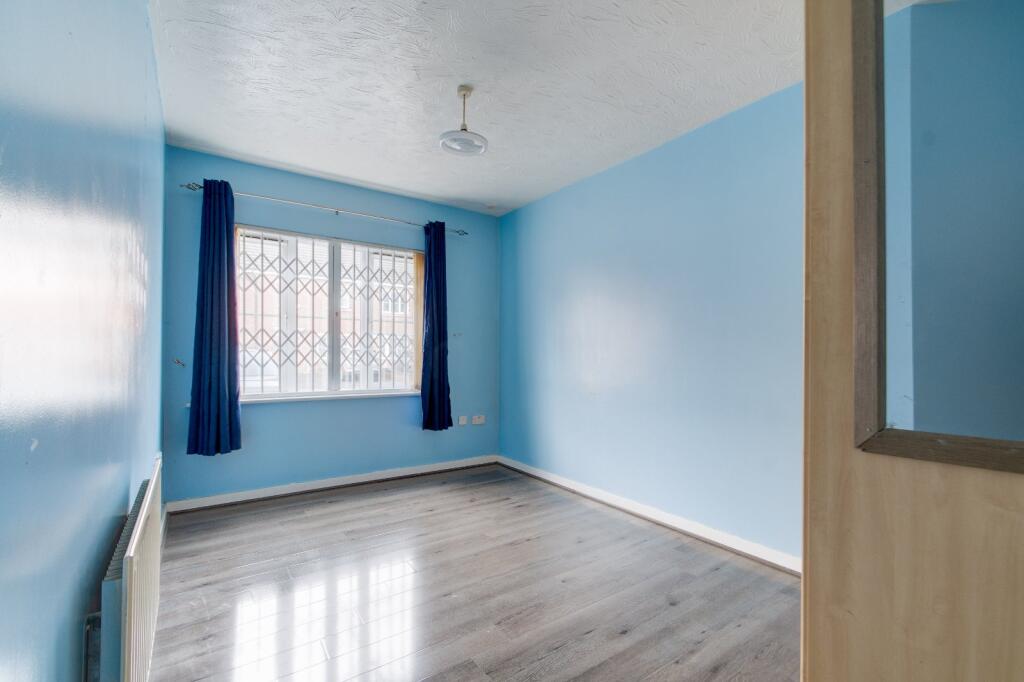 Additional image 5 of Rea Road, Northfield, Birmingham, West Midlands, B31