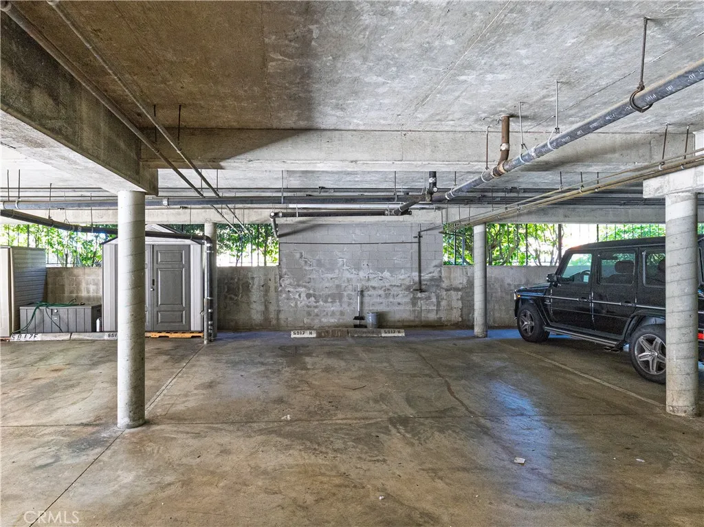 Additional image 37 of 5917 Armaga Spring Road Unit H, Rancho Palos Verdes, CA 90275