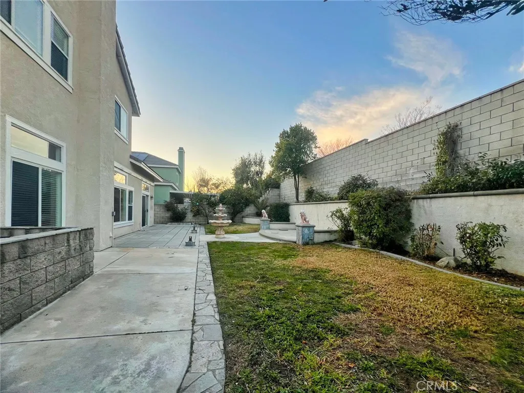 Additional image 13 of 12438 Silver Saddle Dr, Rancho Cucamonga, CA 91739