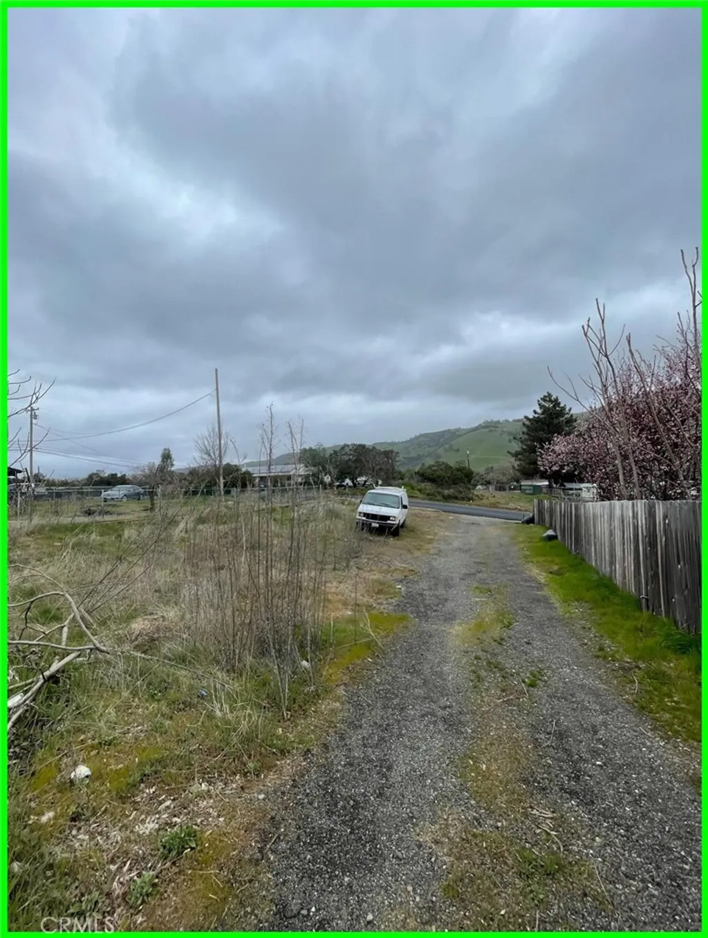 Additional image 4 of 13731 Santa Clara Ave, Clearlake, CA 95422