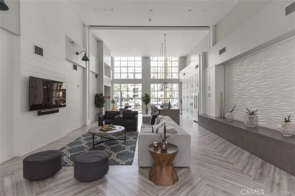 Additional image 47 of 1470 Scholarship, Irvine, CA 92612