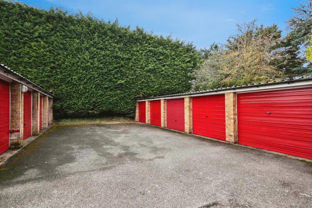 Additional image 15 of Chaffcombe Road, BIRMINGHAM