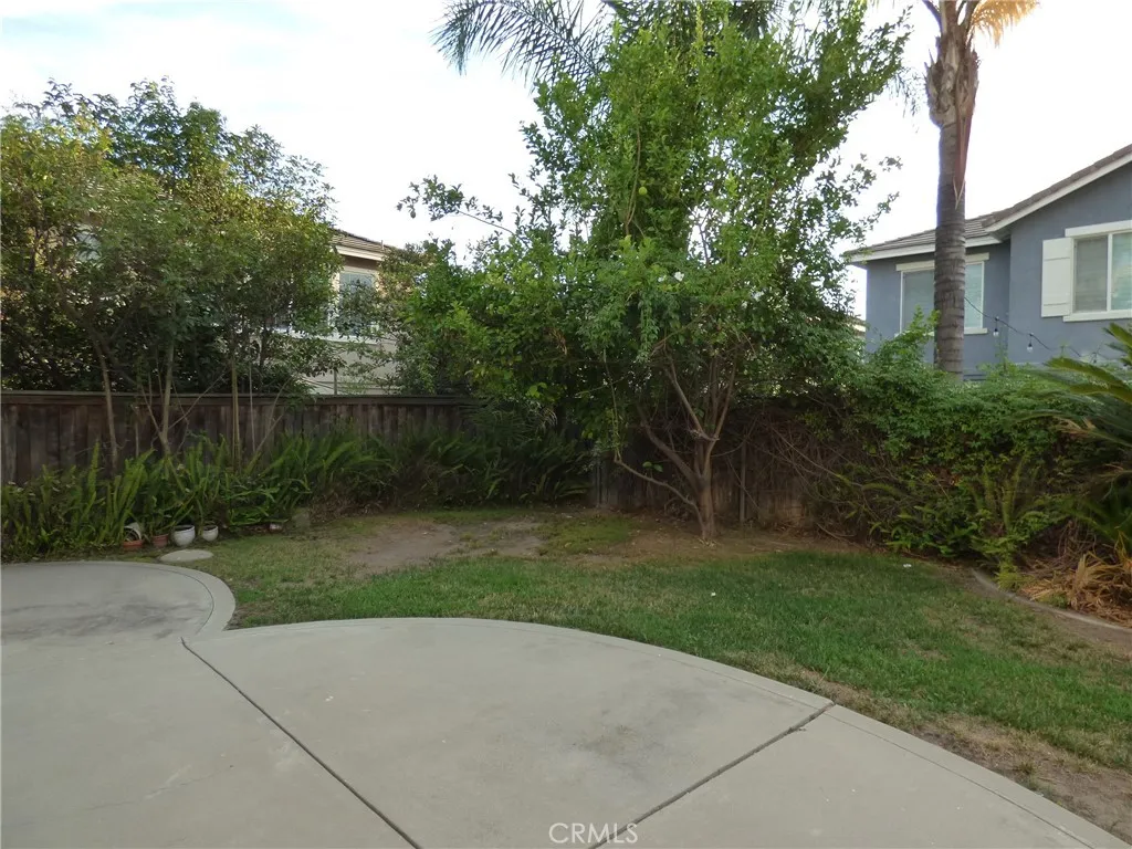 Additional image 89 of 7238 San Carmela Court, Rancho Cucamonga, CA 91739