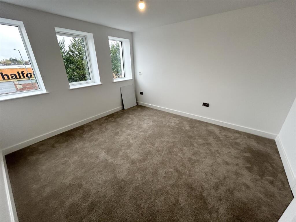 Additional image 10 of Ariel House, 2138, Coventry Road, Sheldon