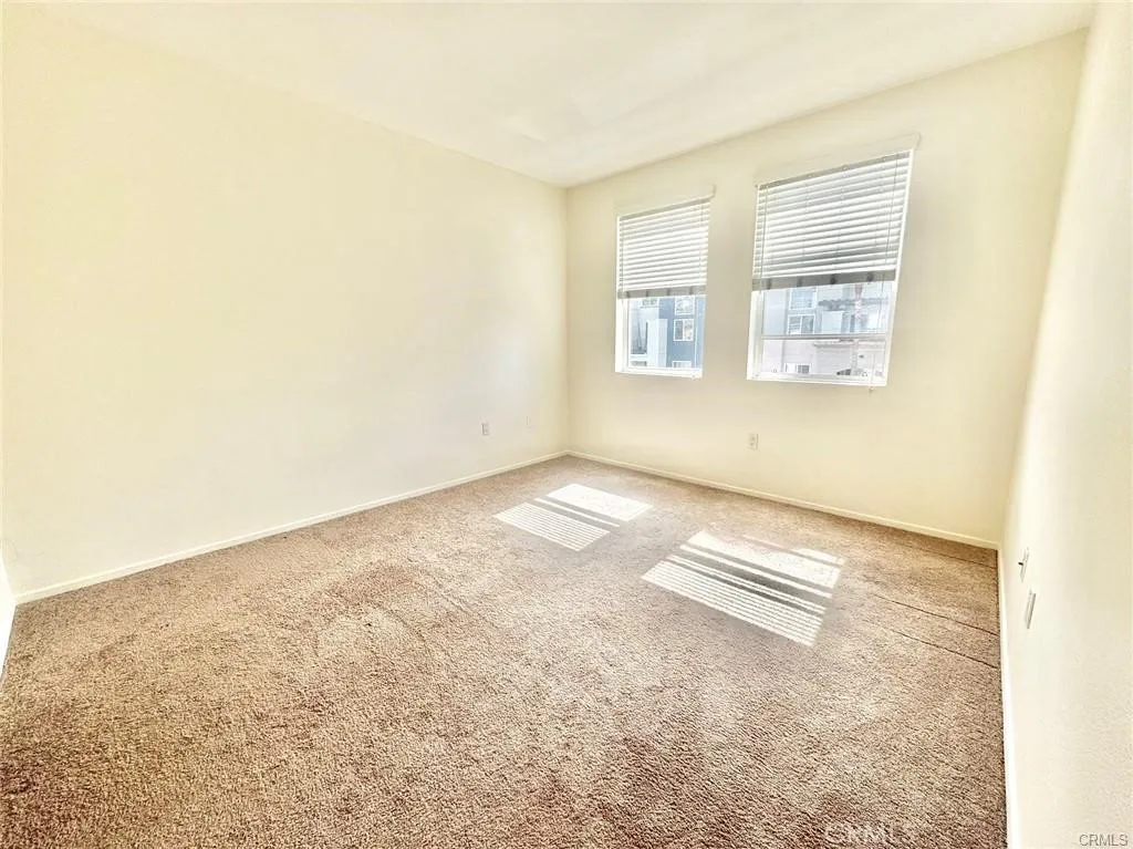 Additional image 11 of 1470 Scholarship, Irvine, CA 92612