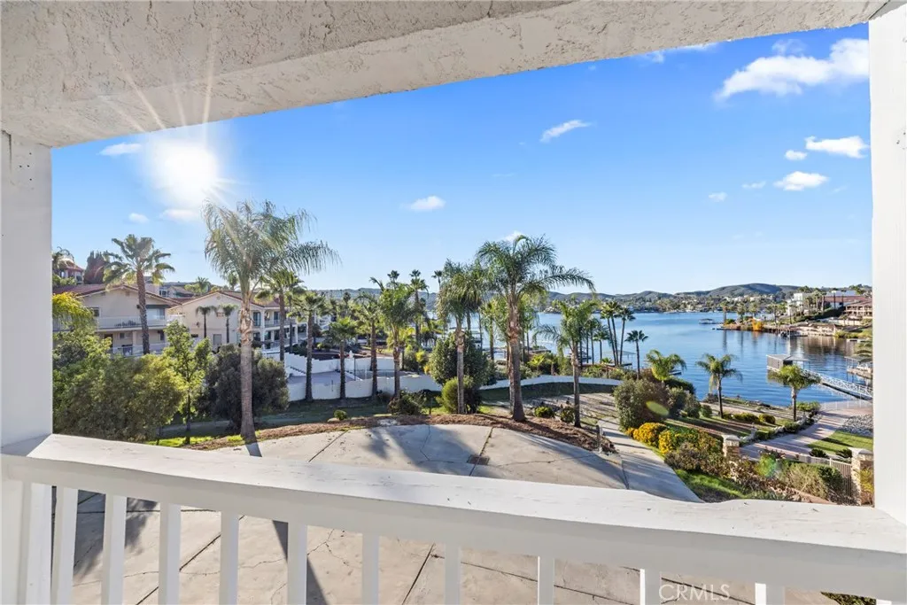 Additional image 29 of 29611 Bonanza Pl, Canyon Lake, CA 92587