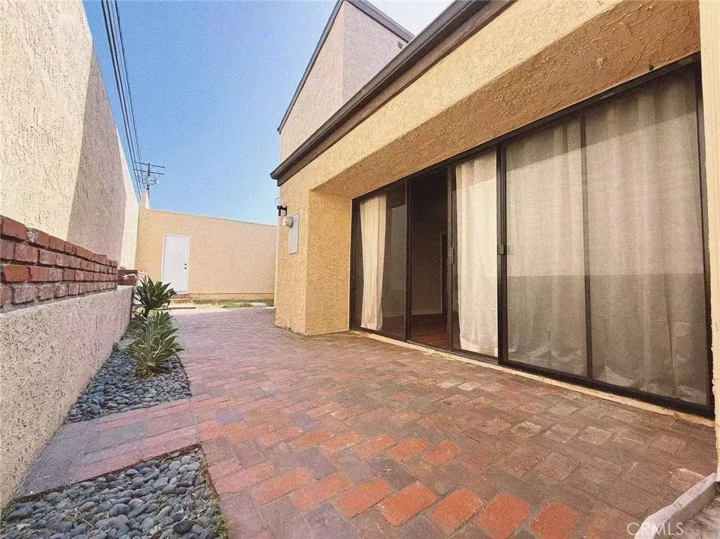 Additional image 48 of 239 Linwood Avenue Unit E, Monrovia, CA 91006