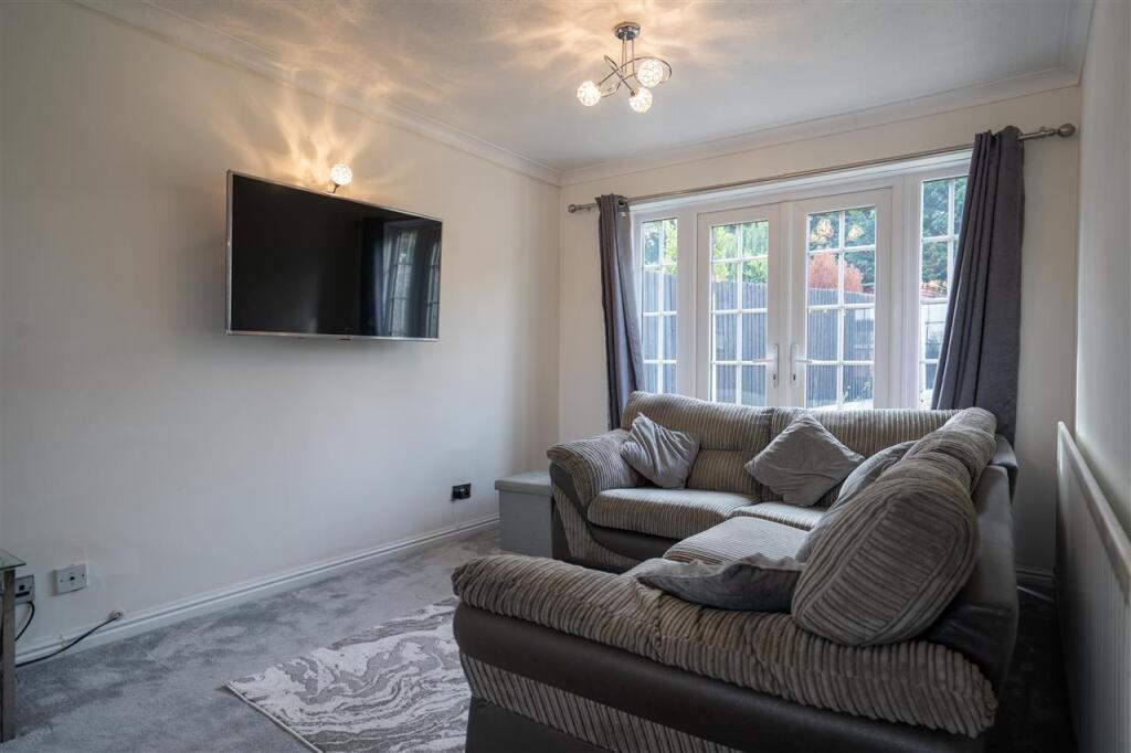 Additional image 4 of Paddock Drive, Birmingham