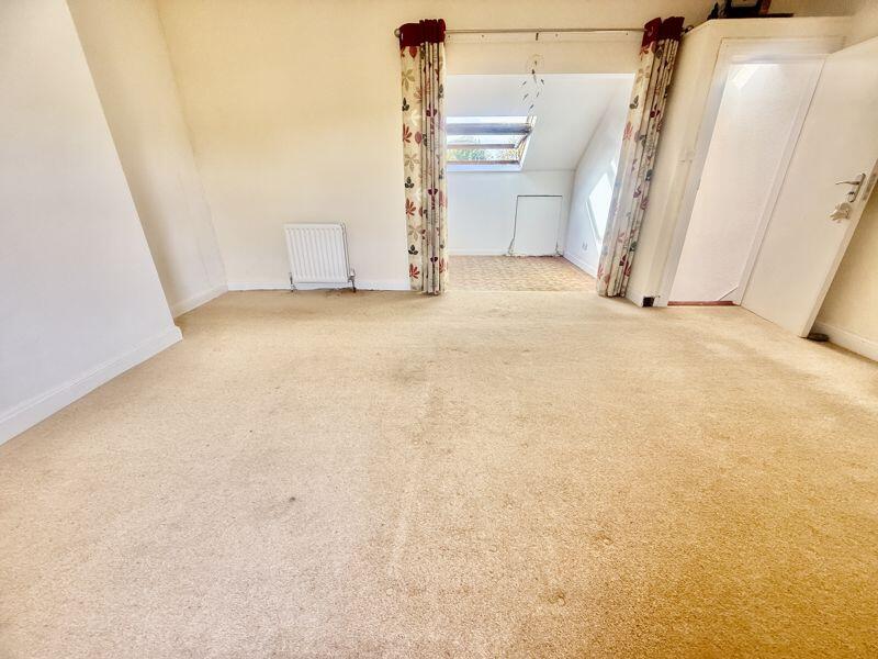 Additional image 27 of Holly Lane, Birmingham, B24 9JP