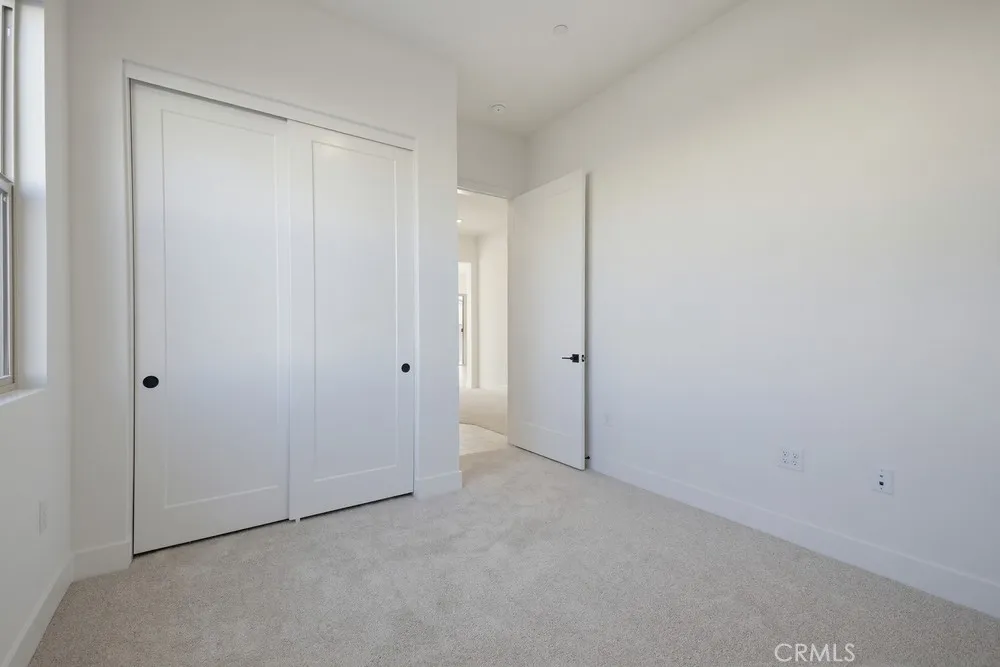 Additional image 91 of 452 Botanic Way, Rancho Mission Viejo, CA 92694