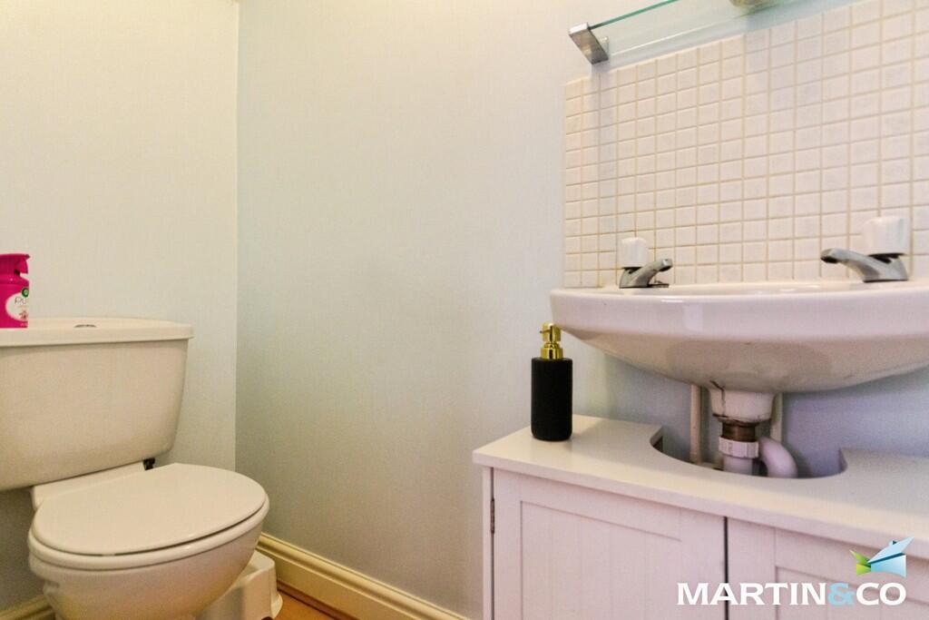 Additional image 6 of Hollymoor Way, Northfield, B31