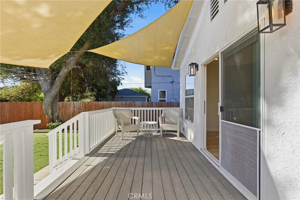 Additional image 5 of 17546 Kittridge, Lake Balboa, CA 91406