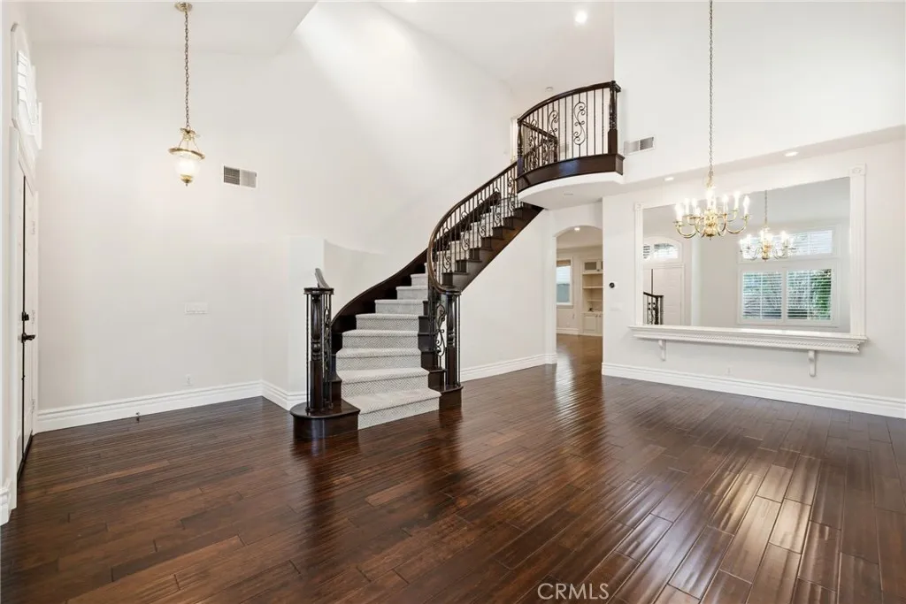 Additional image 3 of 8082 Centerstone Dr, Huntington Beach, CA 92646