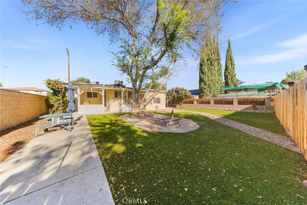 Additional image 40 of 19148 Saticoy Street, Reseda, CA 91335