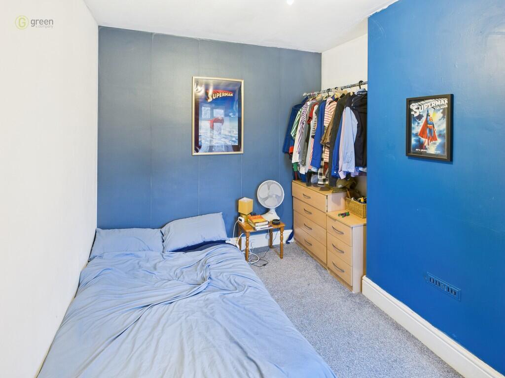 Additional image 8 of Somerset Road, Erdington