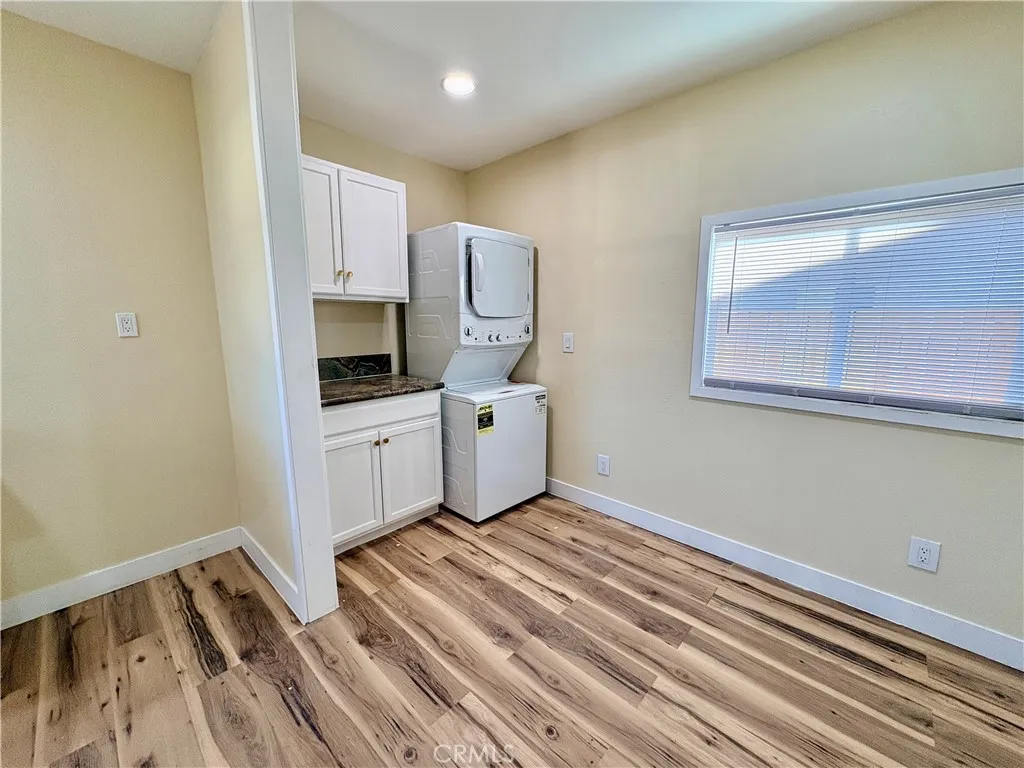 Additional image 5 of 1464 3rd Street, La Verne, CA 91750