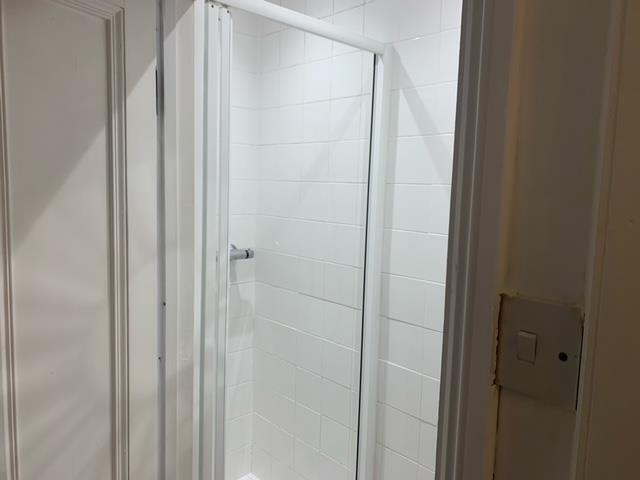 Additional image 23 of Heeley Road, Selly Oak, Birmingham