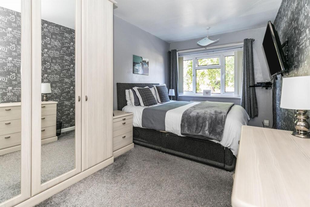 Additional image 4 of Horrell Road, BIRMINGHAM