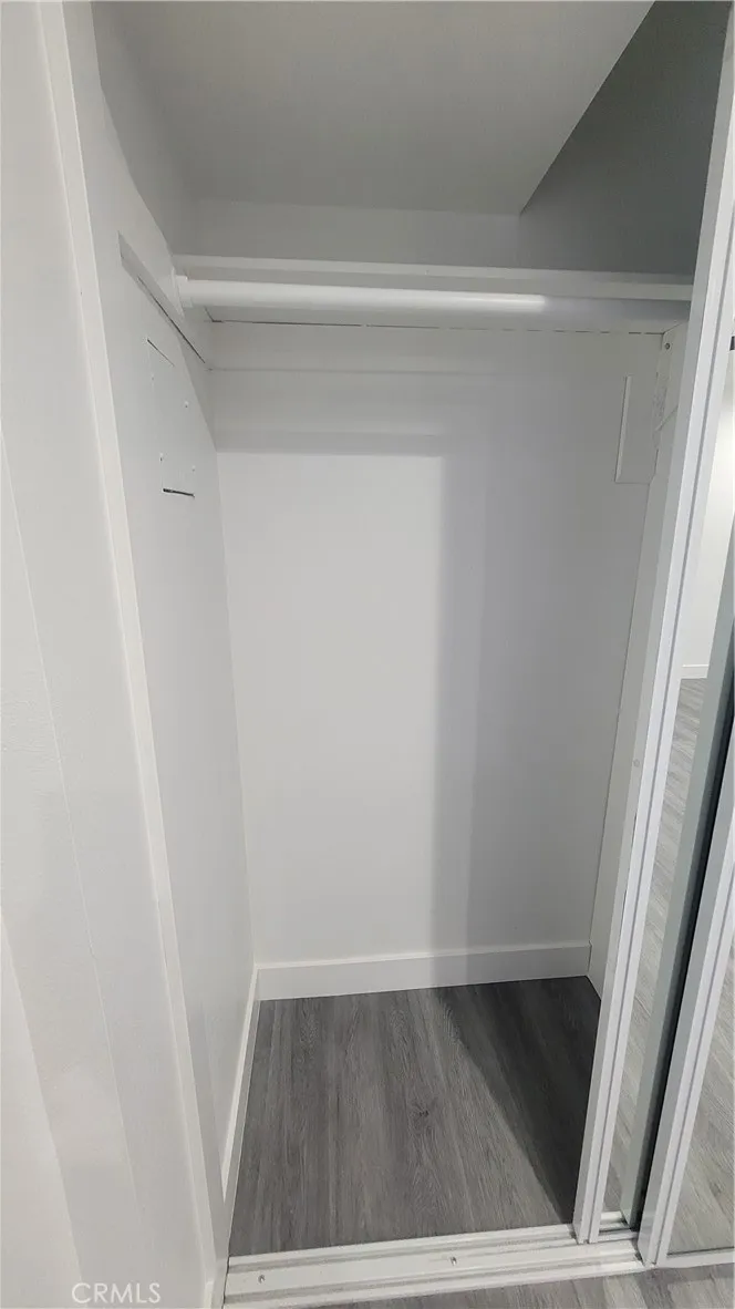 Additional image 35 of 1605 Santa Ana Street E Unit C, Anaheim, CA 92805