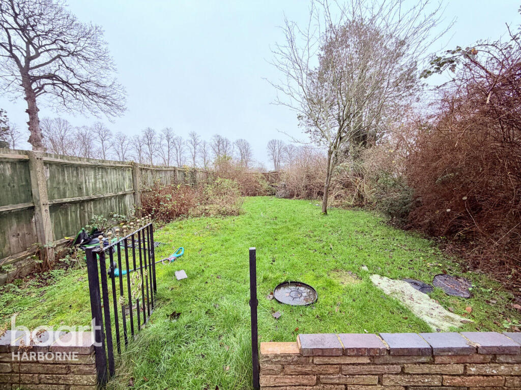 Additional image 14 of St Peters Road, Harborne