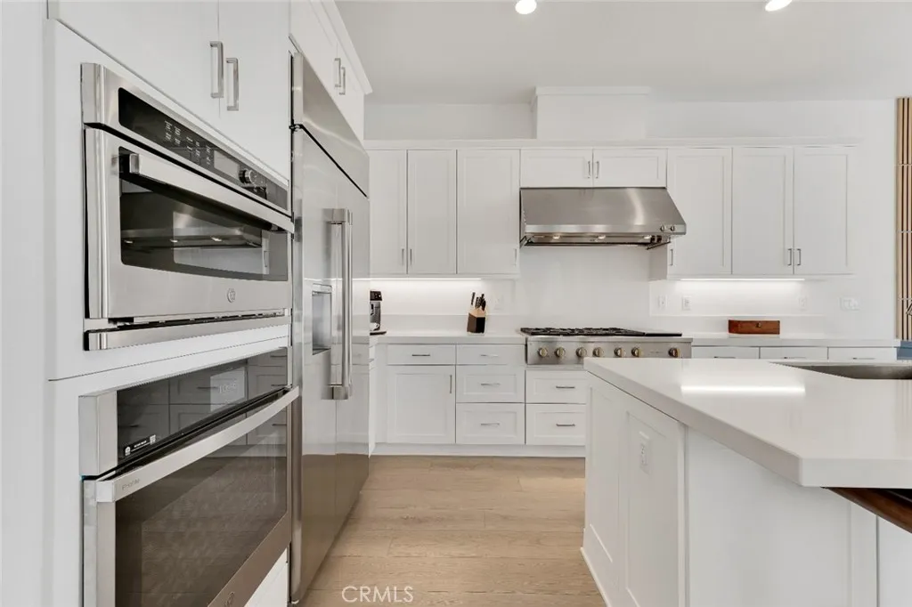 Additional image 12 of 26712 Afton Lane, Valencia, CA 91381