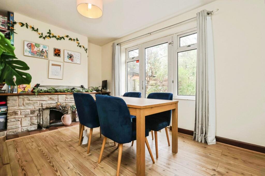 Additional image 4 of St. Laurence Road, Birmingham, West Midlands, B31