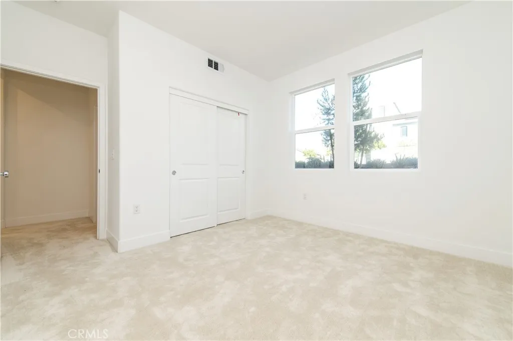 Additional image 32 of 466 Lobata, Irvine, CA 92618