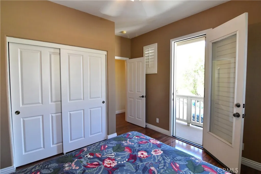 Additional image 36 of 10 Coriander, Irvine, CA 92603