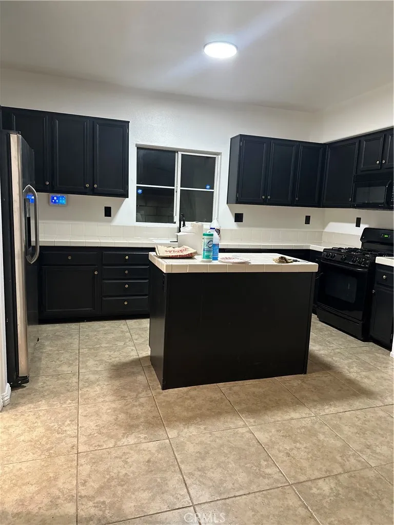 Additional image 12 of 14130 Gaucho Court, Victorville, CA 92394