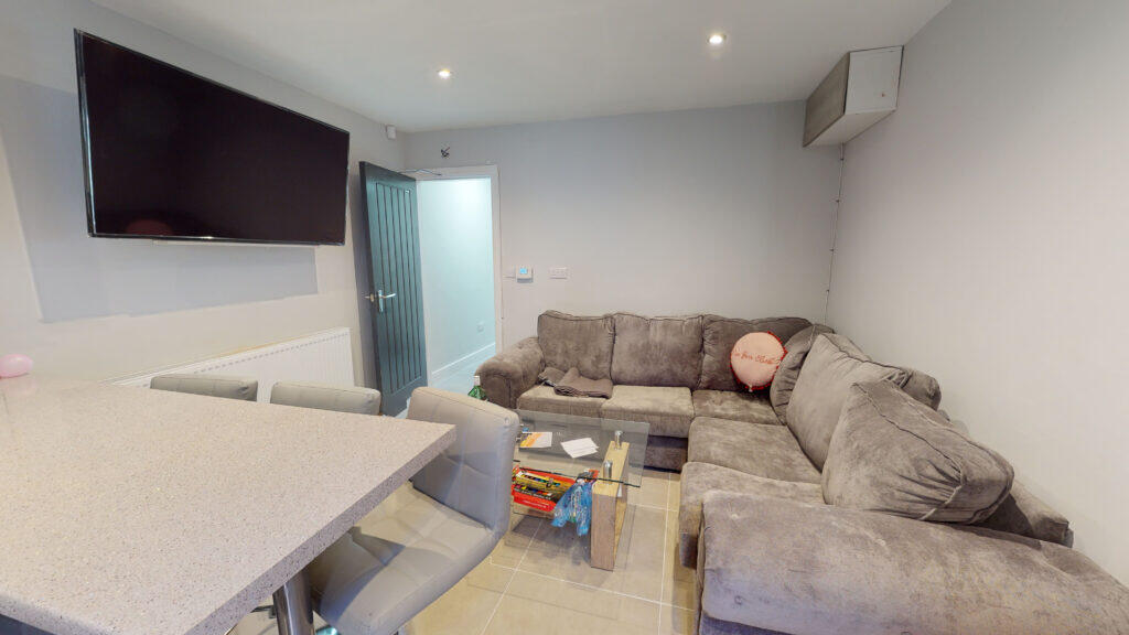 Additional image 3 of 209 Dawlish Road, Birmingham, B29 7AS