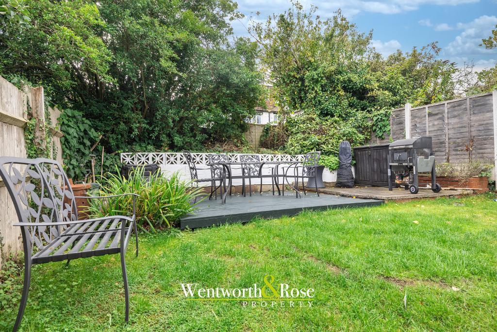 Additional image 20 of Wheats Avenue, Harborne, Birmingham, B17 0RH