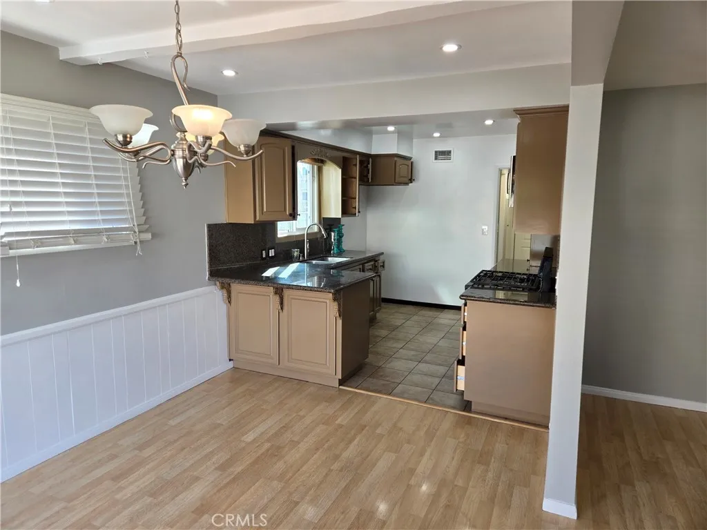 Additional image 10 of 21223 E Tudor St, Covina, CA 91724