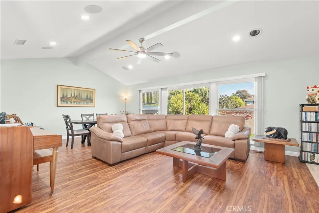 Additional image 9 of 23316 Almarosa Ave, Torrance, CA 90505