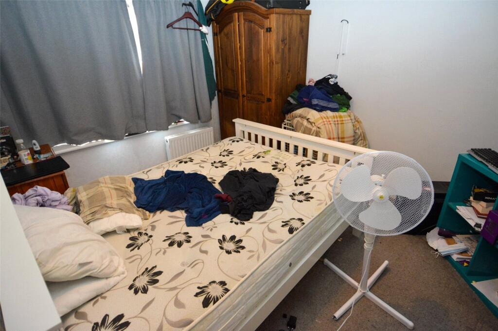 Additional image 7 of Staple Hall Road, Birmingham, West Midlands, B31