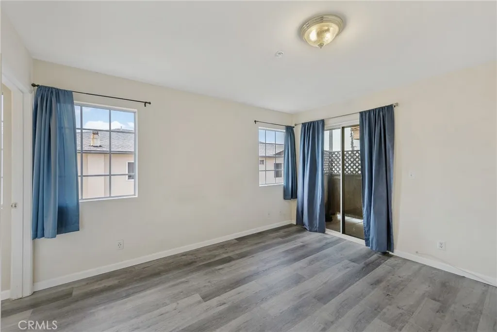 Additional image 42 of 304 N Marguerita Avenue Unit C, Alhambra, CA 91801