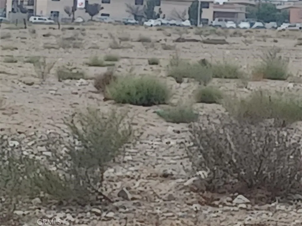 Additional image 18 of Sierra Avenue, Fontana, CA 92335