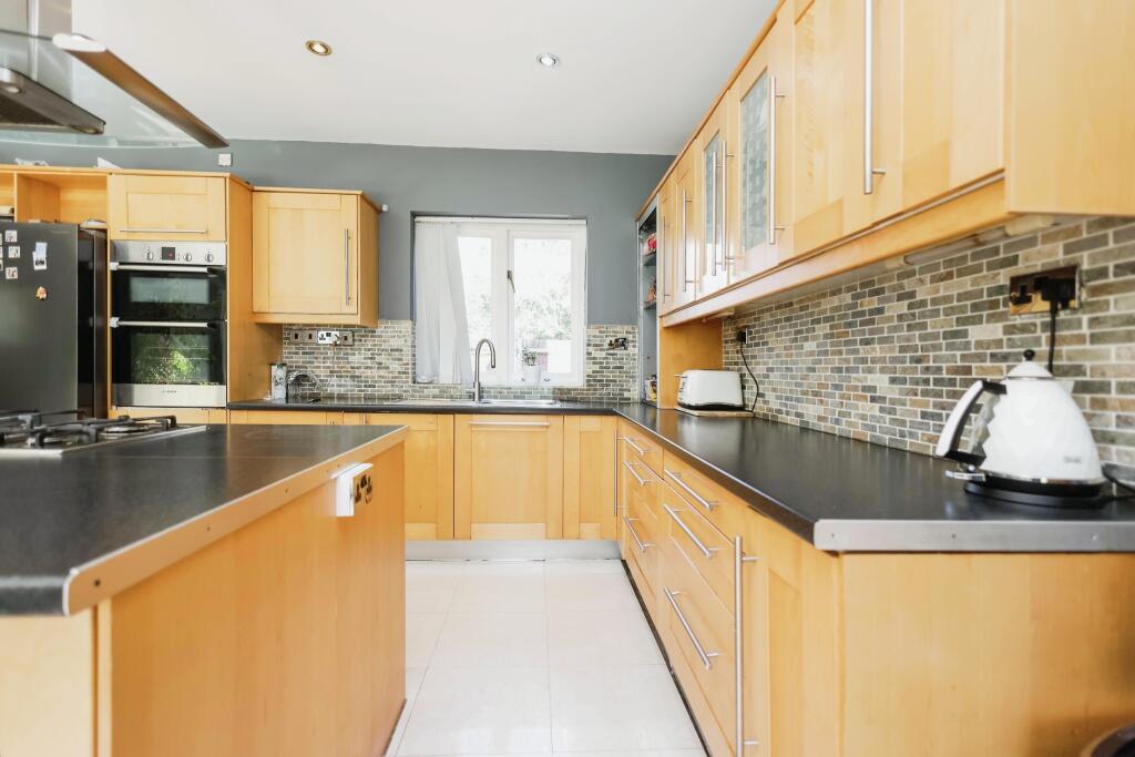 Additional image 21 of Oakfield Road, Selly Park, Birmingham, West Midlands, B29