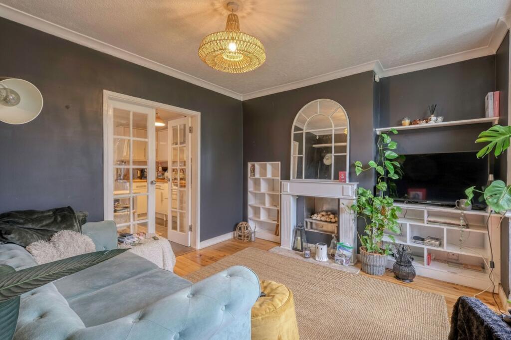 Additional image 2 of Groveley Lane, Birmingham, B31