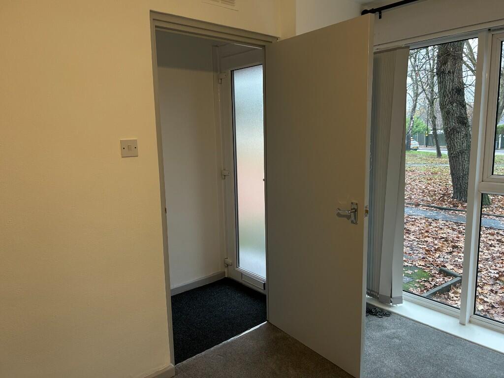 Additional image 14 of Albrighton House, Browns Green, Birmingham, B20