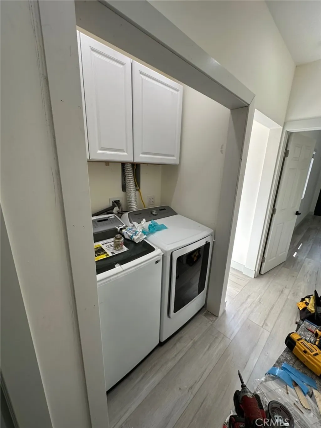 Additional image 8 of 23236 Vanowen, West Hills, CA 91307