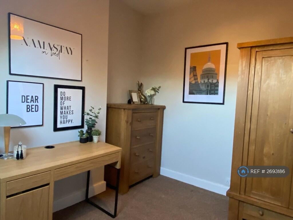 Additional image 8 of Harrison Rd, Birmingham, B24